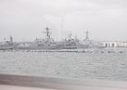 SSBN-624 Reunions-San Diego 2008-858896084605 0 BG